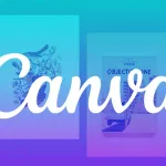 Canva, Affinity'i Satın Alarak Adobe'a Rakip Oluyor!