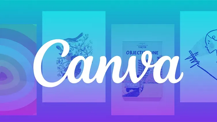 Canva, Affinity'i Satın Alarak Adobe'a Rakip Oluyor!