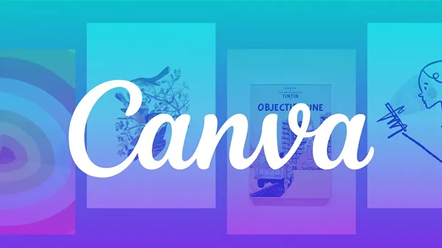 Canva, Affinity'i Satın Alarak Adobe'a Rakip Oluyor!