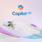 Microsoft, Copilot Pro'yu Türkiye'de Kullanıma Sundu! Peki, Fiyatı Ne Kadar?