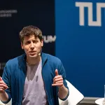 OpenAI, Kendi İşlemcisini Üretebilir