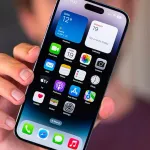 Apple, AB Ülkelerinde İnternet Sitelerinden Uygulama İndirmeye İzin Verecek