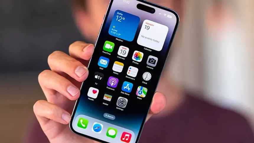 Apple, AB Ülkelerinde İnternet Sitelerinden Uygulama İndirmeye İzin Verecek