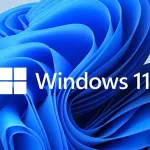Microsoft, Windows 11 İçin Güncelleme Yayınladı