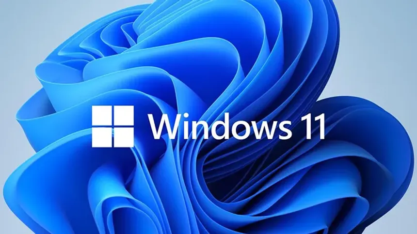 Microsoft, Windows 11 İçin Güncelleme Yayınladı