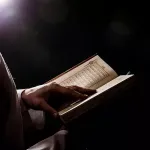 Vakıa Suresi Okunuşu - Türkçe Anlamı, Arapça Yazılışı ve Fazileti (Diyanet Meali)