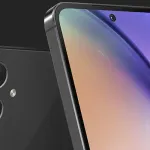 Samsung Galaxy A55 ve Galaxy A35'in Tanıtım Tarihi Belli Oldu: 11 Mart 2024!