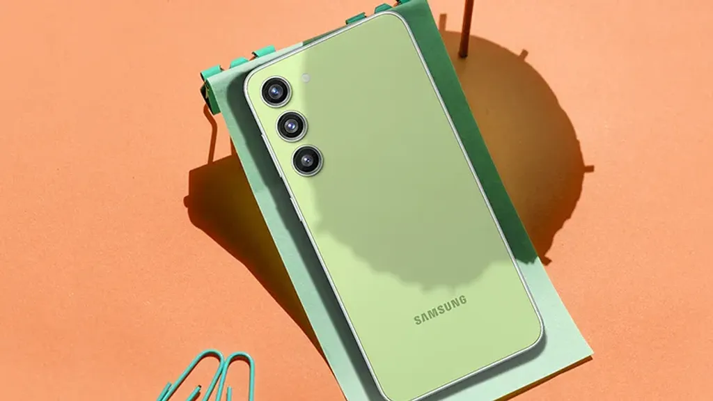 Samsung Galaxy S24 FE Hakkında İddialar Ortaya Çıktı: S24'ten Daha İyi Özelliklere Sahip Olabilir