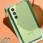 Samsung Galaxy S24 FE Hakkında İddialar Ortaya Çıktı: S24'ten Daha İyi Özelliklere Sahip Olabilir