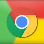Google Chrome'a Üç Yeni Özellik Eklendi