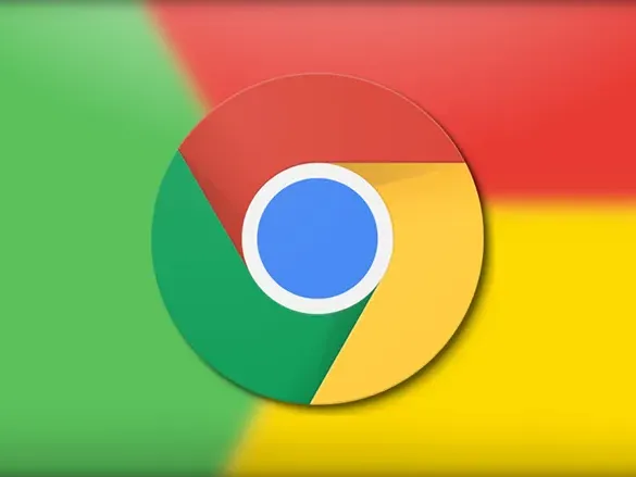 Google Chrome'a Üç Yeni Özellik Eklendi