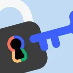 Google, Şifre Paylaşımınıza İzin Verecek