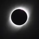 Güneş Tutulması Nedir, Nasıl Oluşur ve Neden Önemlidir?