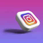 Instagram, Ortak Keşfet Özelliği Üzerinde Çalışıyor