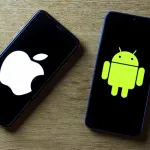 Apple, iPhone'dan Android'e Geçiş Sağlamak İsteyenlerin İşini Kolaylaştıracak Yeni Bir Uygulama Hazırlıyor