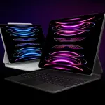 Apple, Yeni iPad Pro, iPad Air, MacBook Air İçin Lansman Gerçekleştirmeyecek