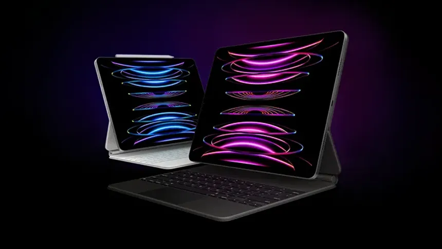 Apple, Yeni iPad Pro, iPad Air, MacBook Air İçin Lansman Gerçekleştirmeyecek