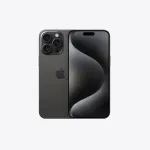 Apple'dan iPhone Serisinin Türkiye Fiyatlarına Zam Geldi: İşte Detaylar!