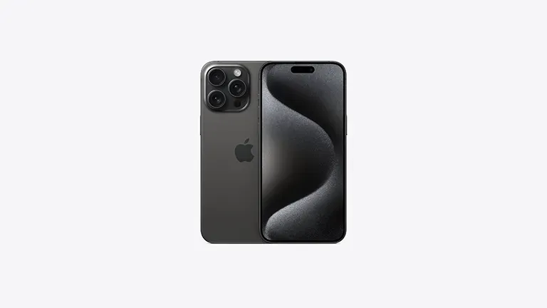 Apple'dan iPhone Serisinin Türkiye Fiyatlarına Zam Geldi: İşte Detaylar!