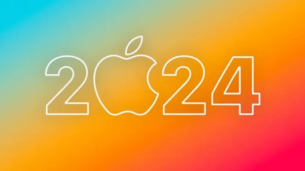 Apple'ın WWDC 2024 Etkinliğinde Bizi Neler Bekliyor