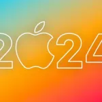 Apple'ın WWDC 2024 Etkinliğinde Bizi Neler Bekliyor