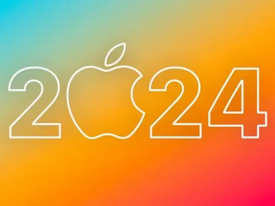 Apple'ın WWDC 2024 Etkinliğinde Bizi Neler Bekliyor