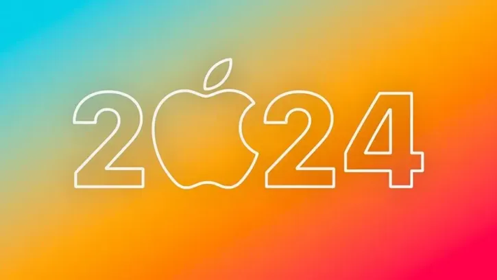 Apple'ın WWDC 2024 Etkinliğinde Bizi Neler Bekliyor