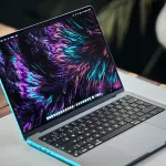 Apple, Katlanabilir Ekranlarla İlgili Kırılma Sorunu Çözecek Patent Aldı