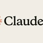 Eski OpenAI Çalışanları, Yeni Yapay Zeka Modeli Claude 3'ü Tanıttı