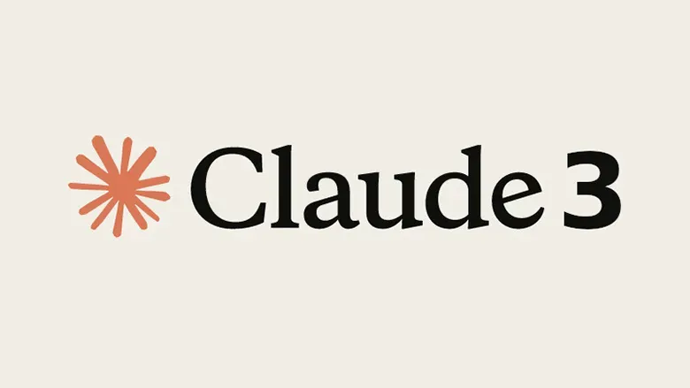Eski OpenAI Çalışanları, Yeni Yapay Zeka Modeli Claude 3'ü Tanıttı