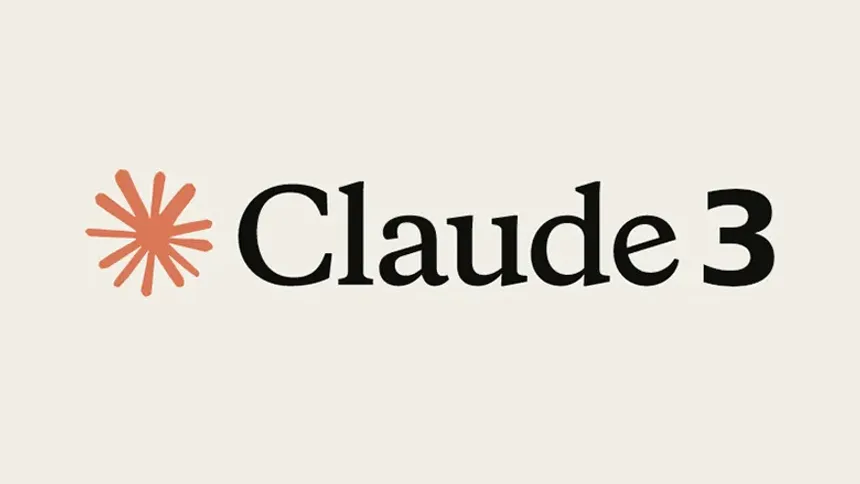Eski OpenAI Çalışanları, Yeni Yapay Zeka Modeli Claude 3'ü Tanıttı