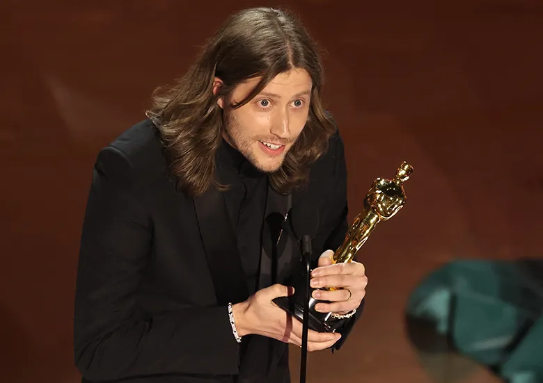 2024 Oscar Ödülleri Sahiplerini Buldu!
