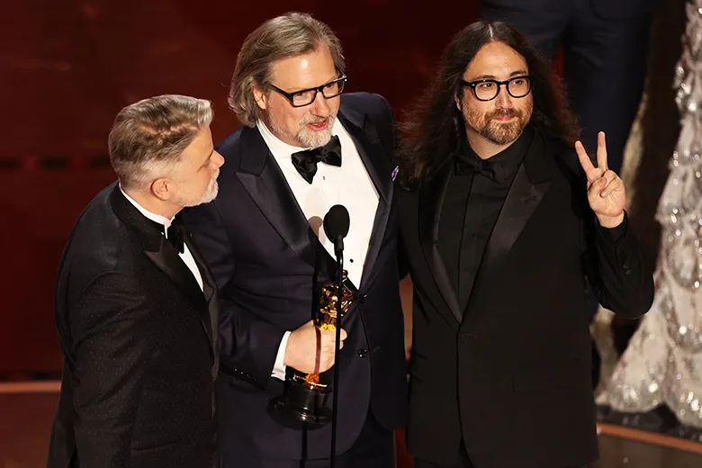 2024 Oscar Ödülleri Sahiplerini Buldu!