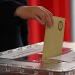 31 Mart Seçimlerinde Oy Kullanmak Zorunlu Mu, Para Cezası Var Mı, Oy Kullanmama Hakkı Var Mı?