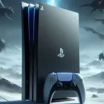 Sony, "PlayStation 5 Pro" Özelliklerinin Sızdırılmasının Ardından Soruşturma Başlattı