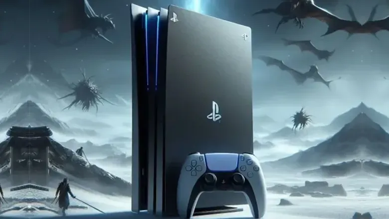 Sony, "PlayStation 5 Pro" Özelliklerinin Sızdırılmasının Ardından Soruşturma Başlattı
