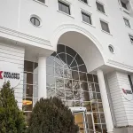 Rekabet Kurumu, Meta İçin "Geçici Tedbir" Kararı Verdi: Günlük 4 Milyon 796 Bin TL CEZA!