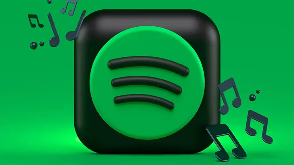 Spotify'a Şarkı Çalarken Klip Oynatma Özelliği Geliyor
