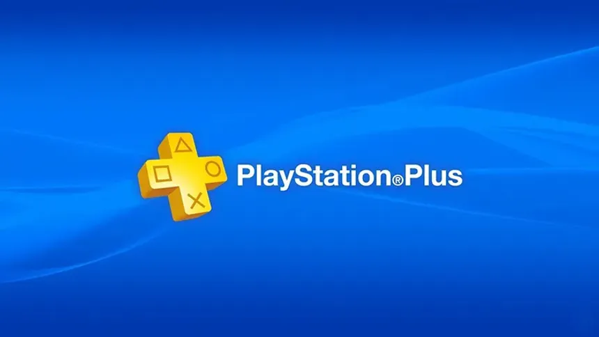 PlayStation Plus'a 5 Mart'ta Eklenecek Oyunlar