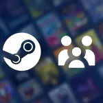 Steam, "Steam Aileleri" Özelliğini Duyurdu