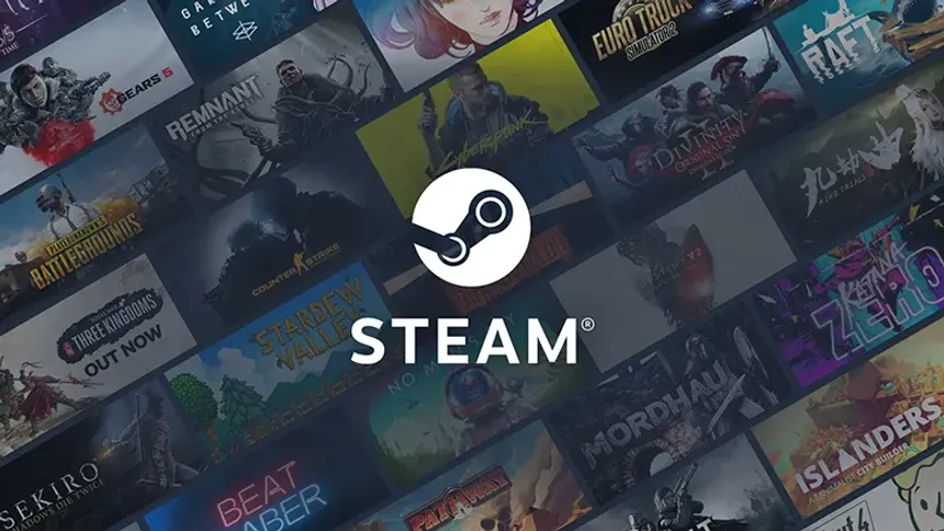 Steam, Capcom Oyunları İçin Yüzde 87'ye Varan İndirimler Yaptı!
