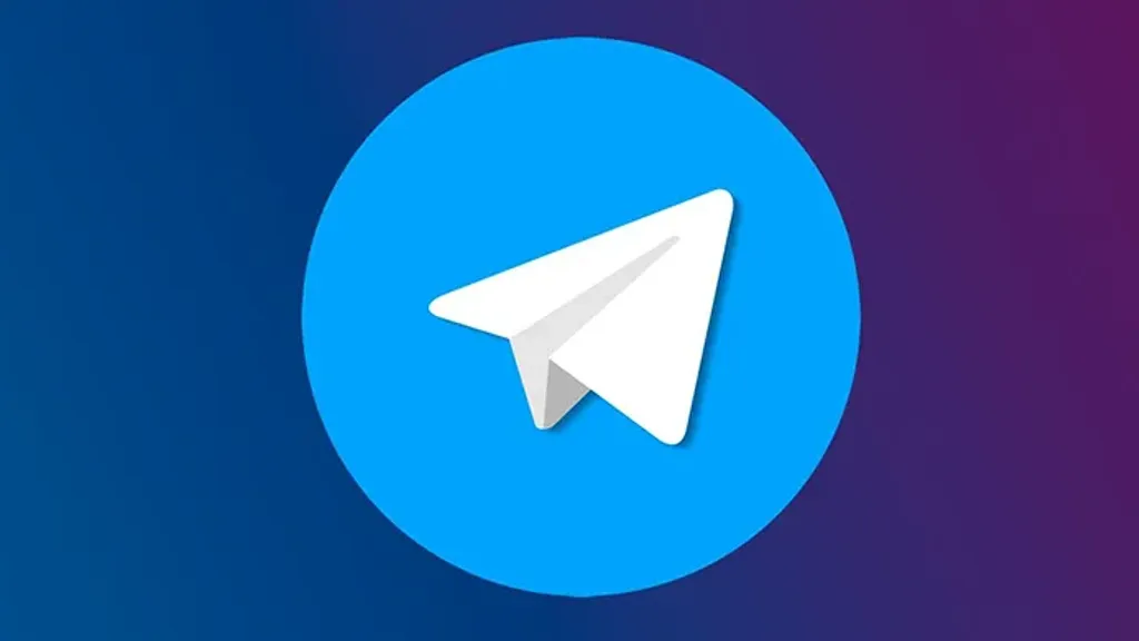 Telegram, Bir Dizi Özellik Getiriyor