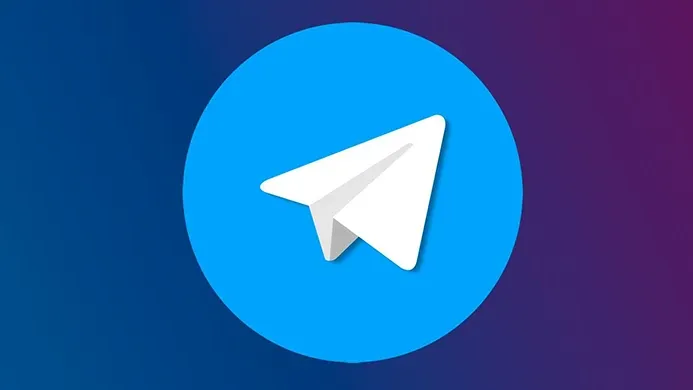 Telegram, Bir Dizi Özellik Getiriyor