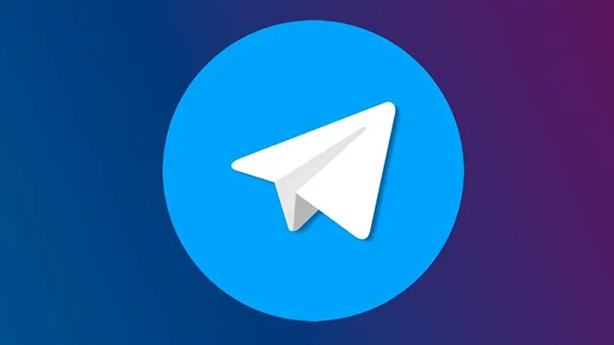 Telegram, Bir Dizi Özellik Getiriyor