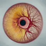 Retina Nedir? Bilmeniz Gerekenler