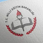 MEB, Yeni Nesil Elektronik Posta Sistemini Duyurdu