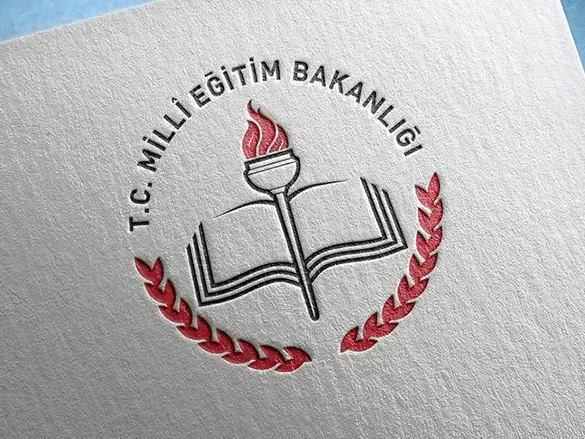 MEB, Yeni Nesil Elektronik Posta Sistemini Duyurdu