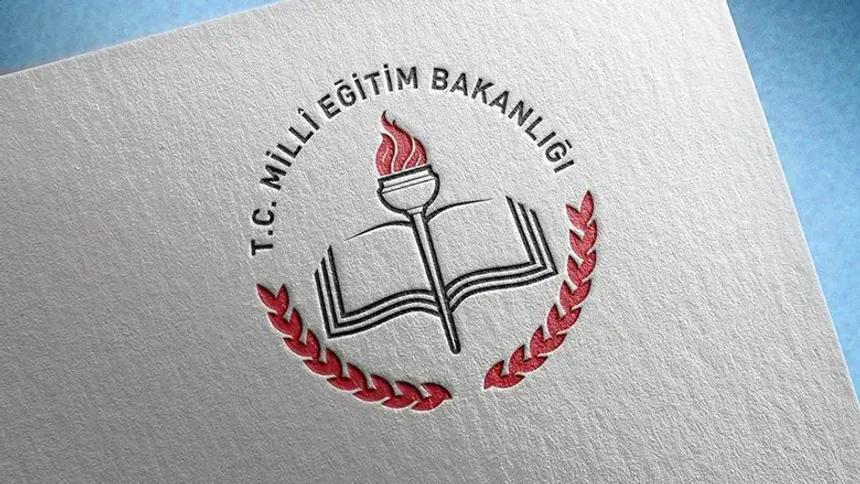 MEB, Yeni Nesil Elektronik Posta Sistemini Duyurdu