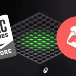 Phil Spencer Açıkladı: Xbox'a Epic Games Store Gelebilir!