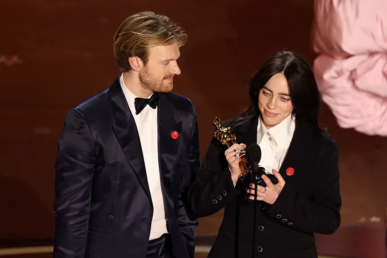 2024 Oscar Ödülleri Sahiplerini Buldu!